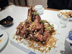 -石磨坊酒楼(文化街店)
