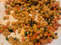 -紫光园·烤鸭(吕家营店)