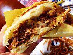 -老九圆山西面馆(CBD店)