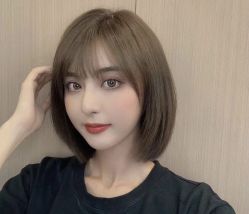 -首艺美发