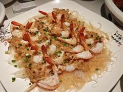 -稻香饭店(IFS国金中心店)