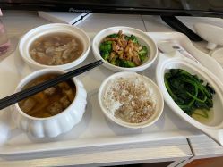 点击看大图 -明昇月子中心(番禺万达广场店)