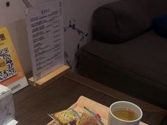 -正清和·推拿养生(二七广场店)