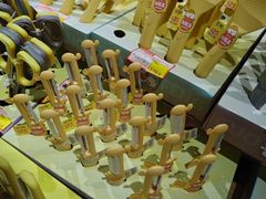 -西北轻工批发市场