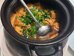 -香山湖家家宴(中山陵店)