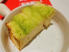 -赤火牛排(金狮广场店)