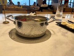 -呷哺呷哺 黄金牧场 (中发百旺店)