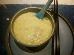 -隐食私房菜(渡口·光荣院南门·老街店)