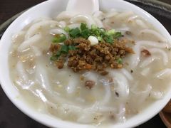 传统濑粉-老西关濑粉(文明路店)