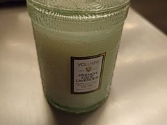 -SCENTBOUTIQUE(侨福芳草地购物中心店)