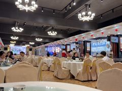 -阿四台山黄鳝饭(东门店)