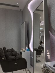 -UnHair Salon