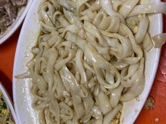 -水东兴记鸭粥店(茂名店)