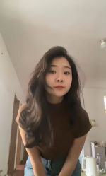 -苑苑发型设计