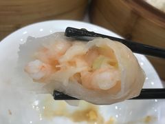 -点都德(汇盈广场店)