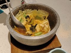 -刀板香·安徽菜(国购IFC店)