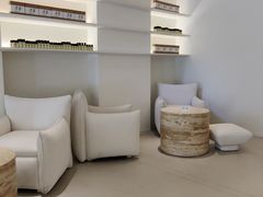 -左右Massage/Spa(长寿路店)