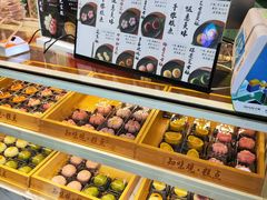 -知味观(湖滨店)