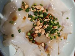 -王氏凉糕(总店)