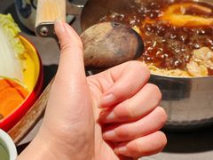 -沼津港精致料理·寿喜烧·烧鸟(龙湖南桥天街日料榜单店)