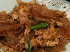 -全聚德烤鸭店(和平路店)