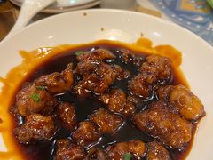 -卤鸭儿(小河路店)