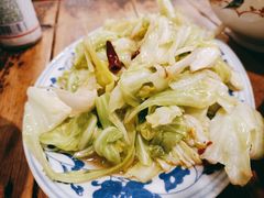 -国强牛肉(洋河总店)