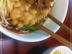 -朱儿面庄(洋河三路店)