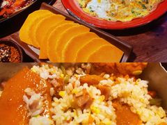 -楠火锅(哈尔滨金爵万象店)