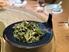 -赤湾大饭堂(山海逸居店)