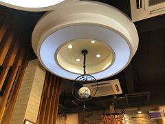 -印象江南(东栅店)
