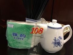 -熙盛源(滨湖万达店)