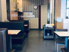 -李先生牛肉面大王(北京东四店)