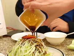 -東城故事·尋找姆媽的味道(玉兰路店)