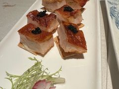 -文兴酒家(晶品店)