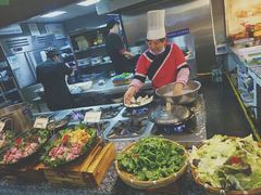 -映像徐州(滨湖店)