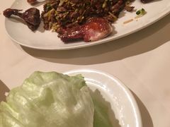 -東海海鲜酒家(中信广场店)