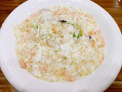 -砂锅李(九江路店)