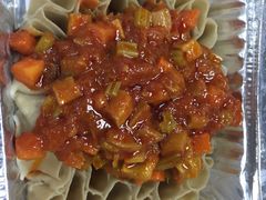 -西贝莜面村(近铁城市广场店)