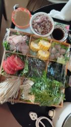 -熹月国际月子会所(天河店)