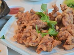 -建来发饭店(南俊路店)
