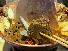 -红钳侠小龙虾·烧烤(中赢康康谷店)