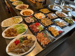 -农家乐·福建土菜(金榕北路店)