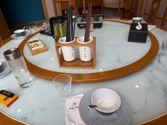 -方记六道菜馆(生态公园店)