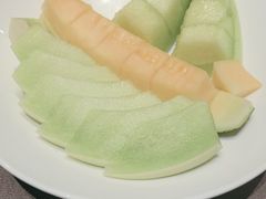 -宝燕壹号景观餐厅(龙盛国际商业广场店)