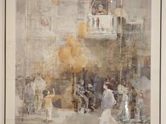 -中华艺术宫(上海美术馆)