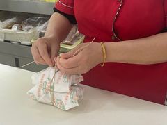 -桂顺斋(西花市店)
