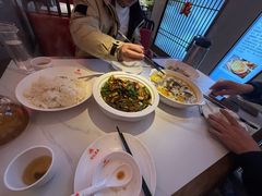 -淮安人家·悦达嘉宴(深圳路店)