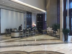 -恒记饭店·海鲜明档(淹城店)