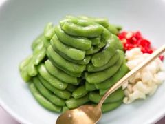 -一家人(凯旋路店)